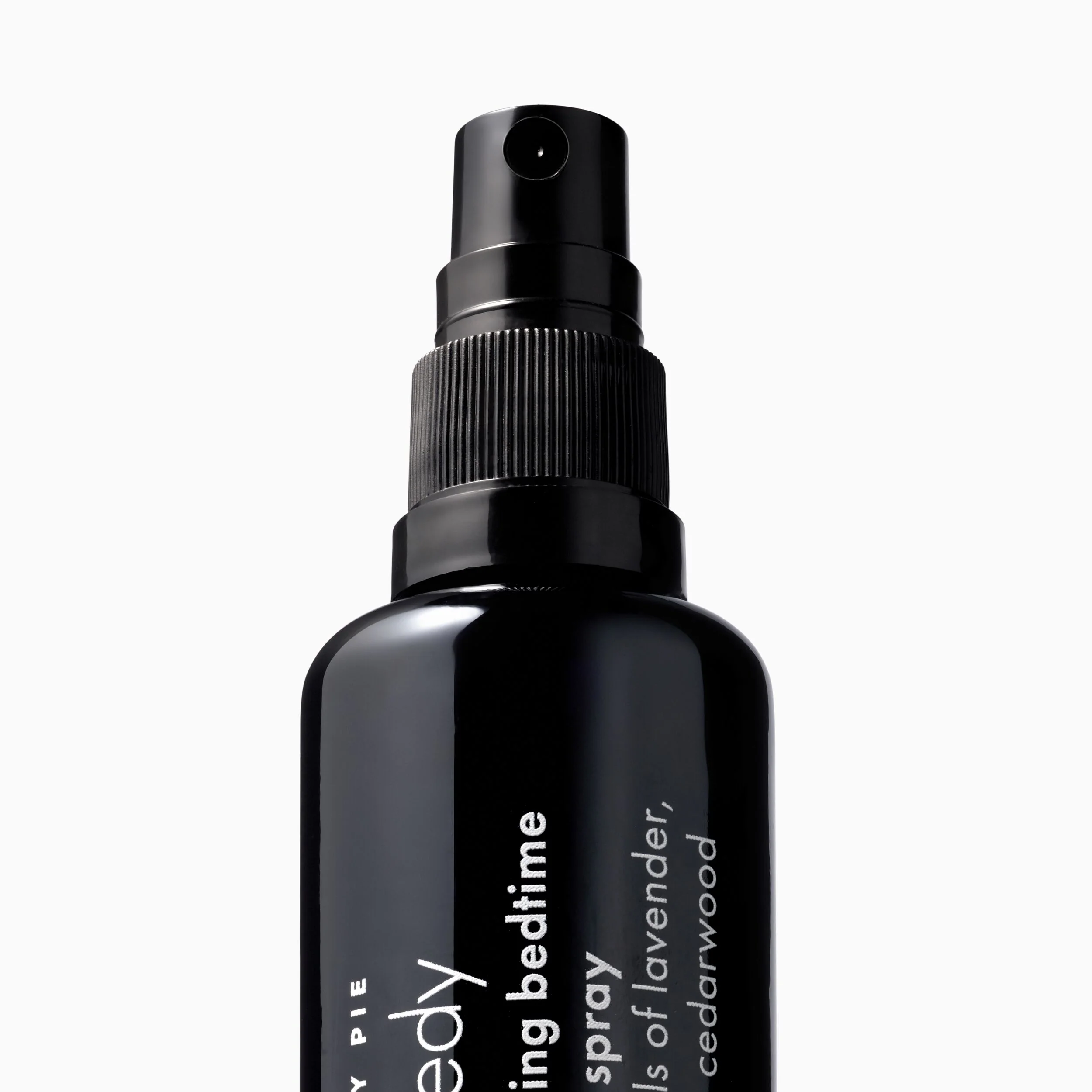 REMedy Bedtime Pillow Spray with Lavender, Ylang Ylang and Cedarwood
