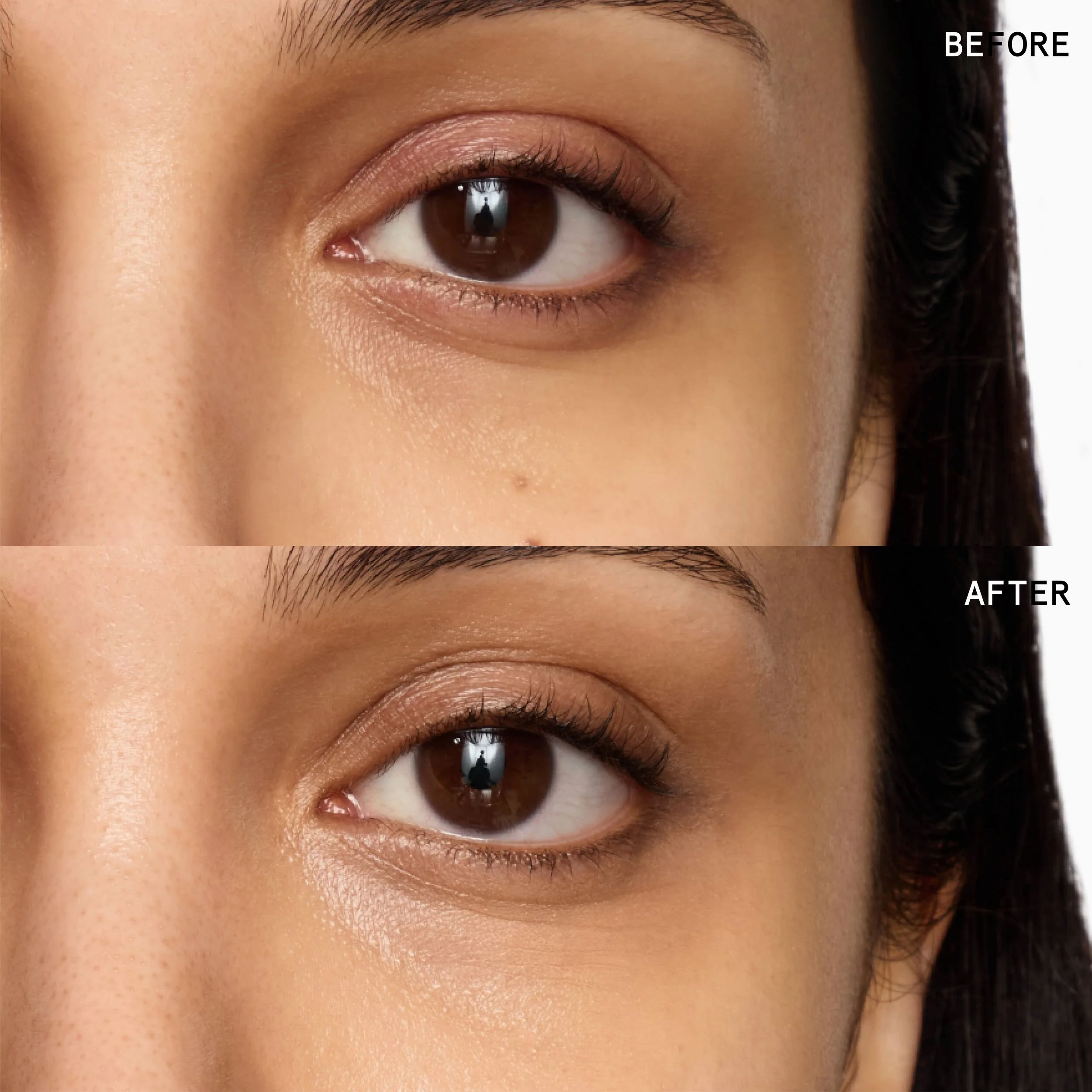 Anti-cernes éclat Superluminous pour yeux fatigués