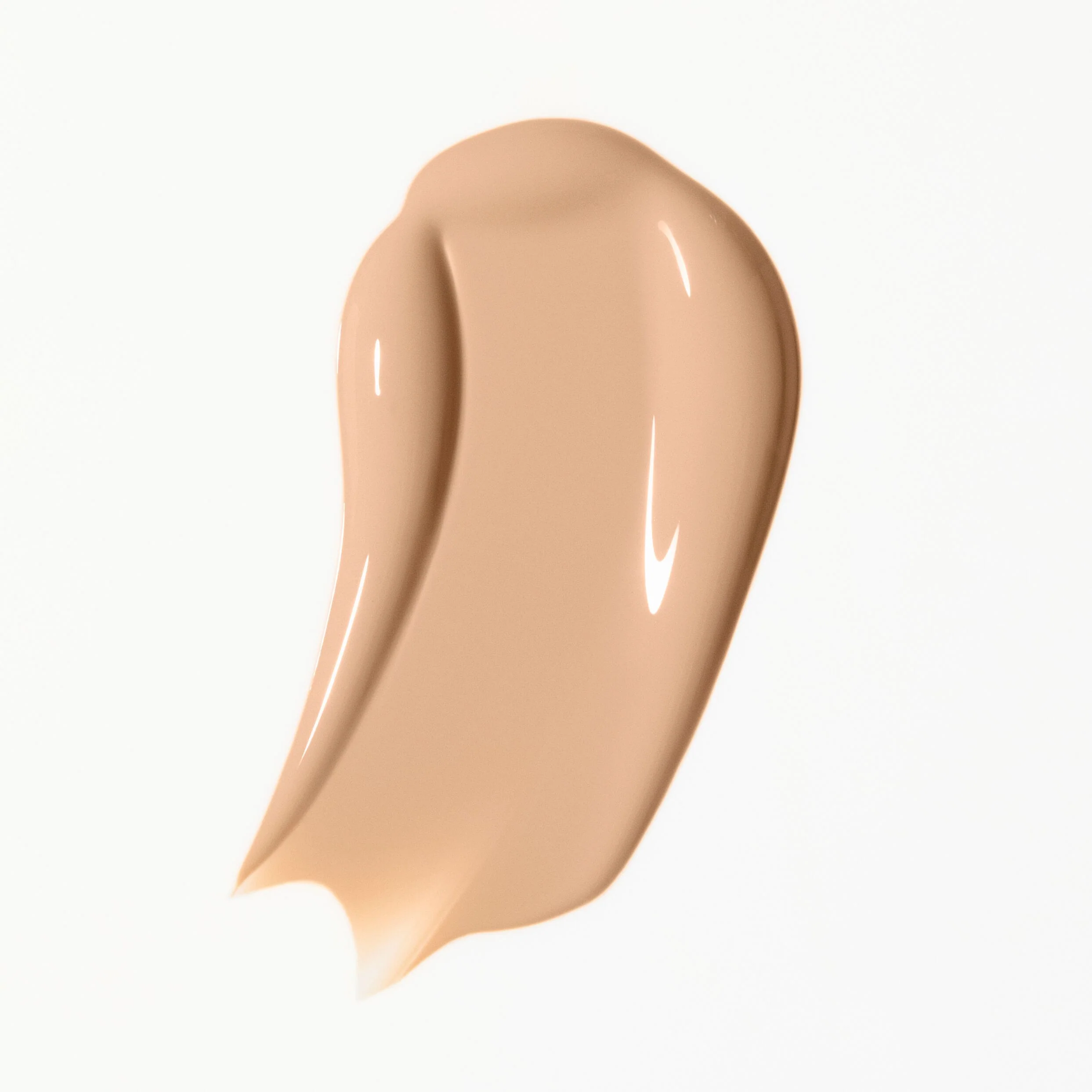 SPF 40 Skin Tint ja häivytyssivellin -duo hehkuvalle iholle
