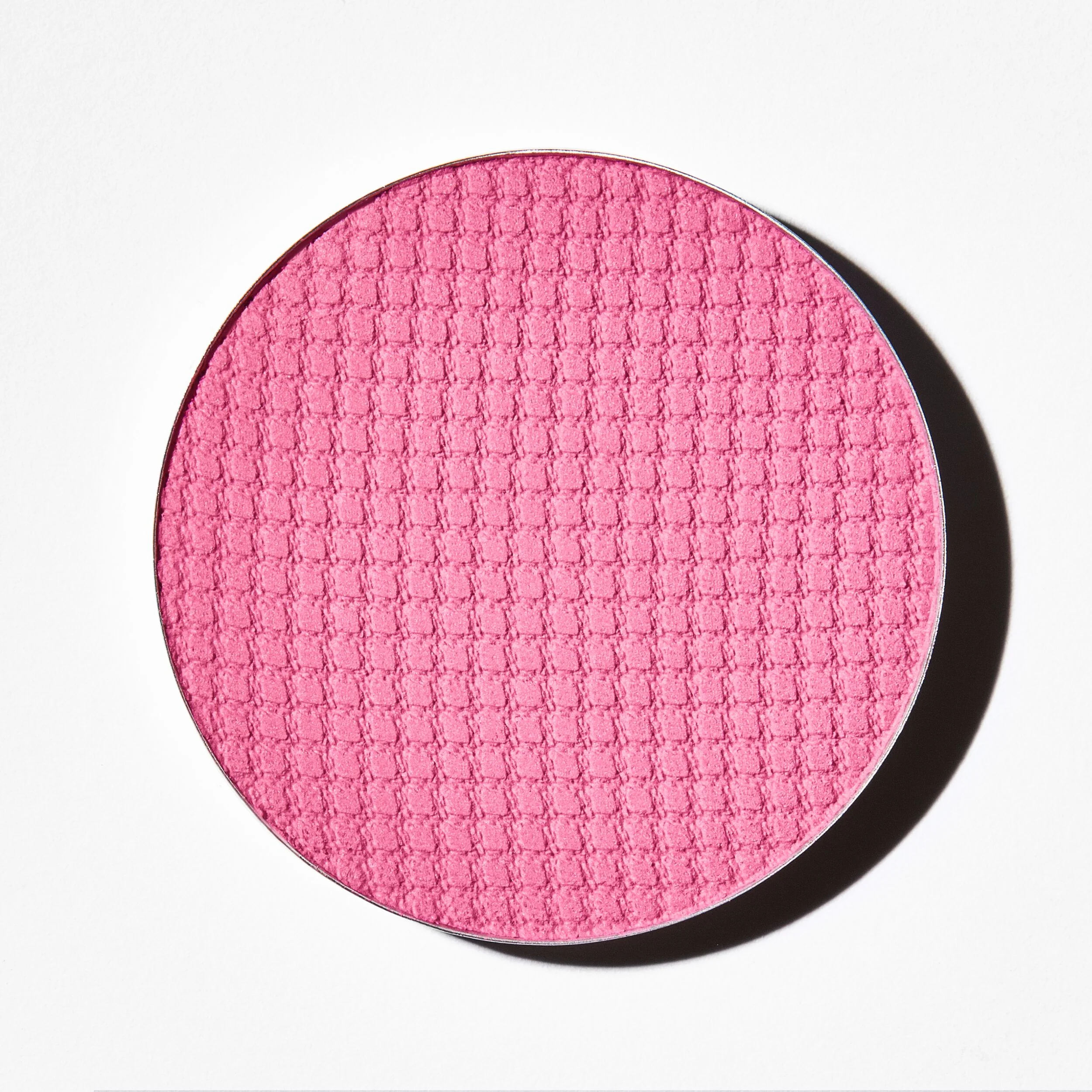 Supercheek Matte Vitamin Powder Blush Refill for Cheeks