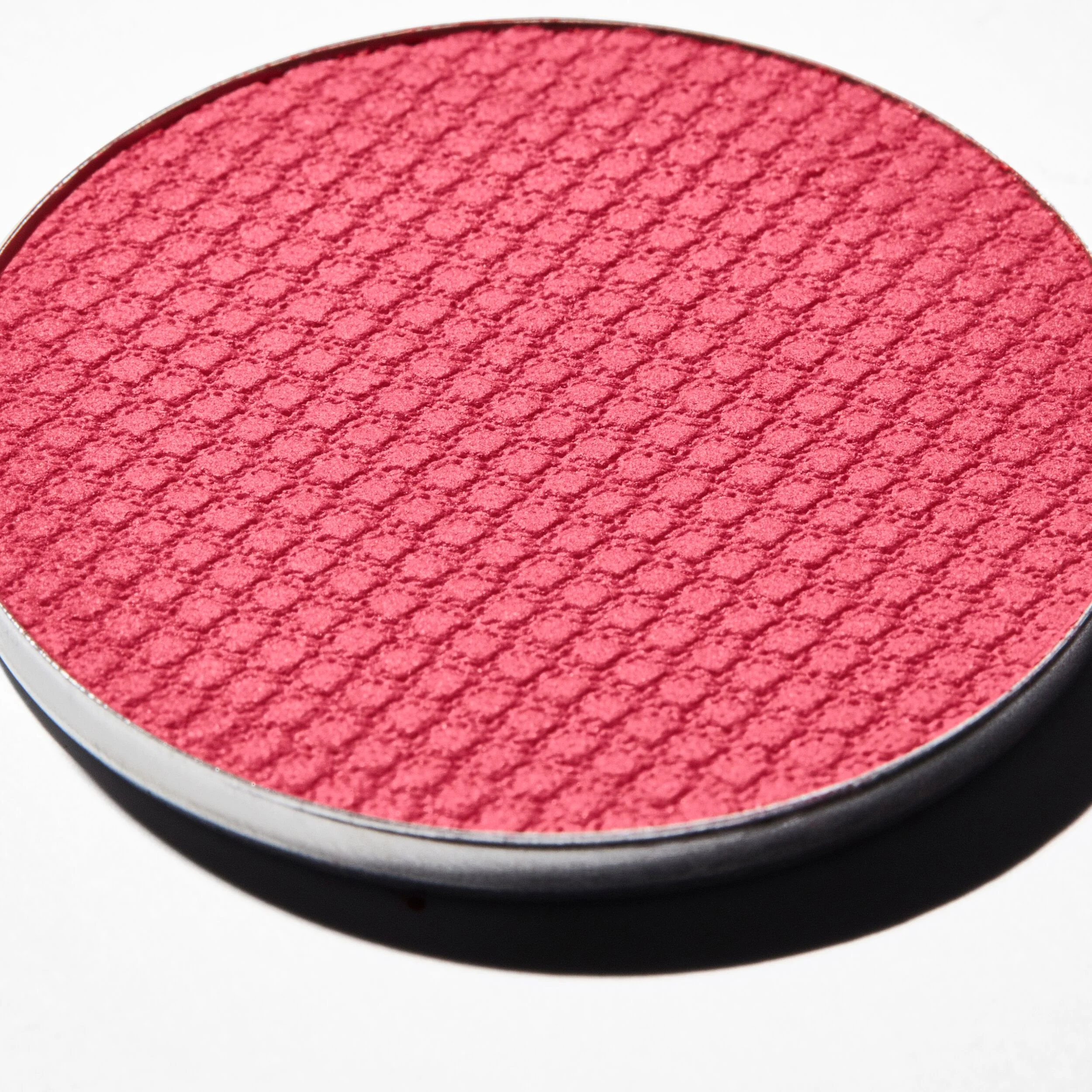Supercheek Matte Vitamin Powder Blush Refill for Cheeks
