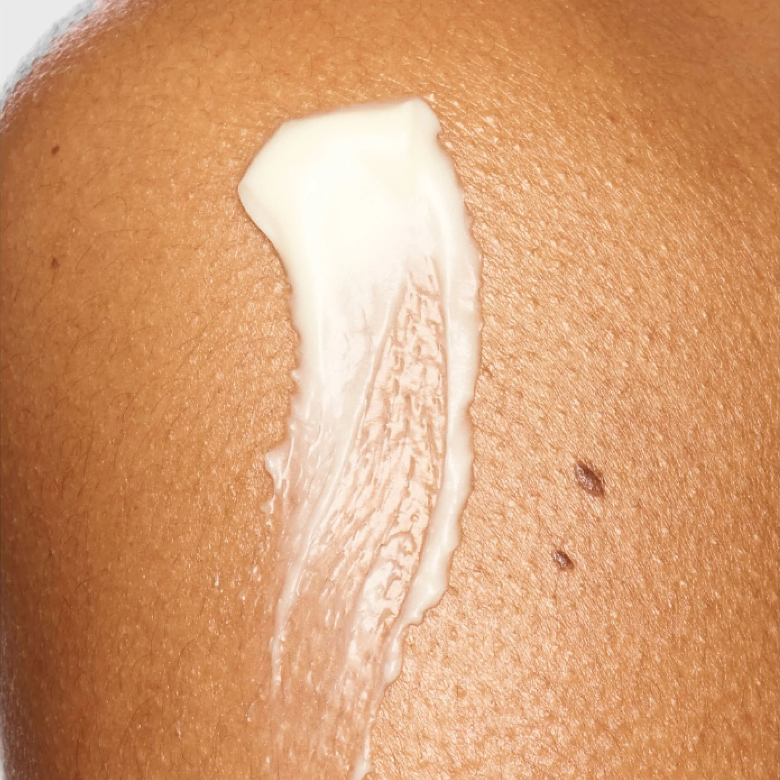 Super Healthy Skin Deluxe Body Moisture Crème with Hibiscus and Meadowfoam Oils