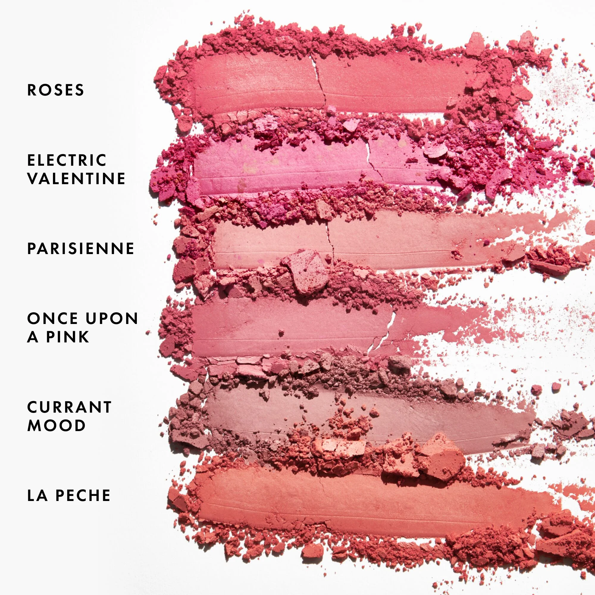 Blush poudre Supercheek à la vitamine avec étui rechargeable