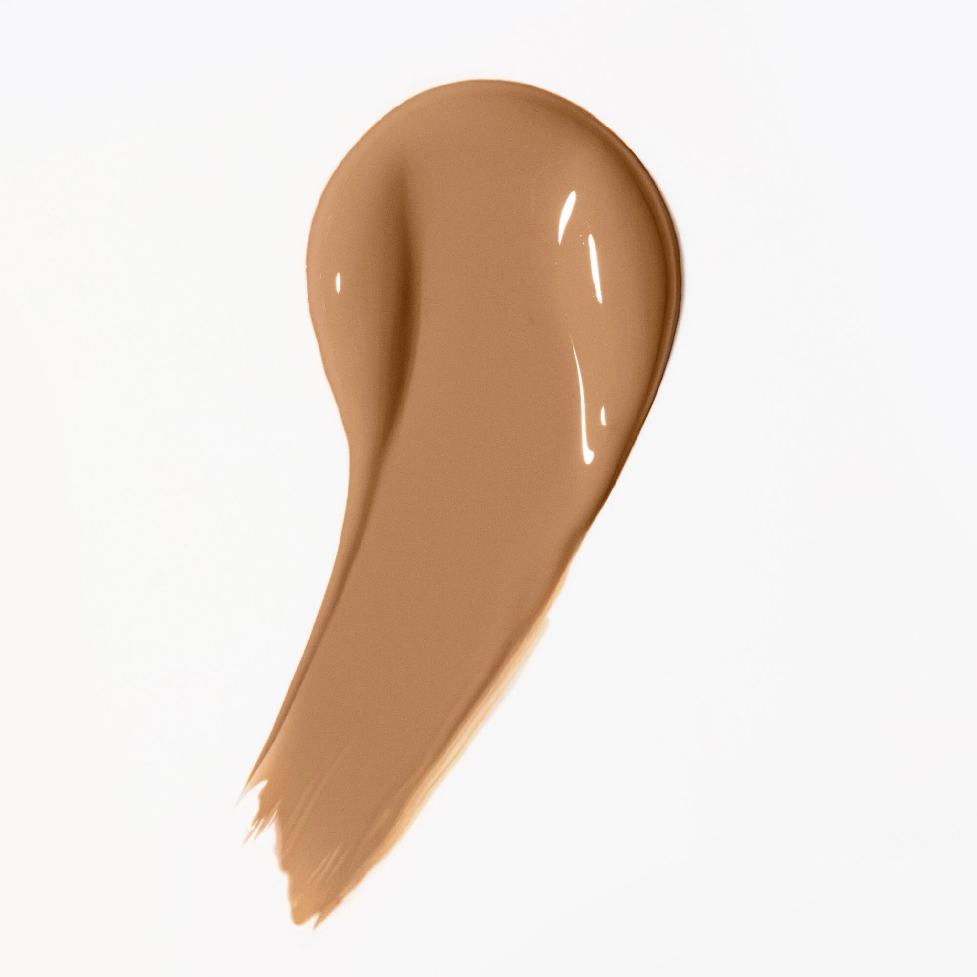 SPF 40 Skin Tint ja häivytyssivellin -duo hehkuvalle iholle