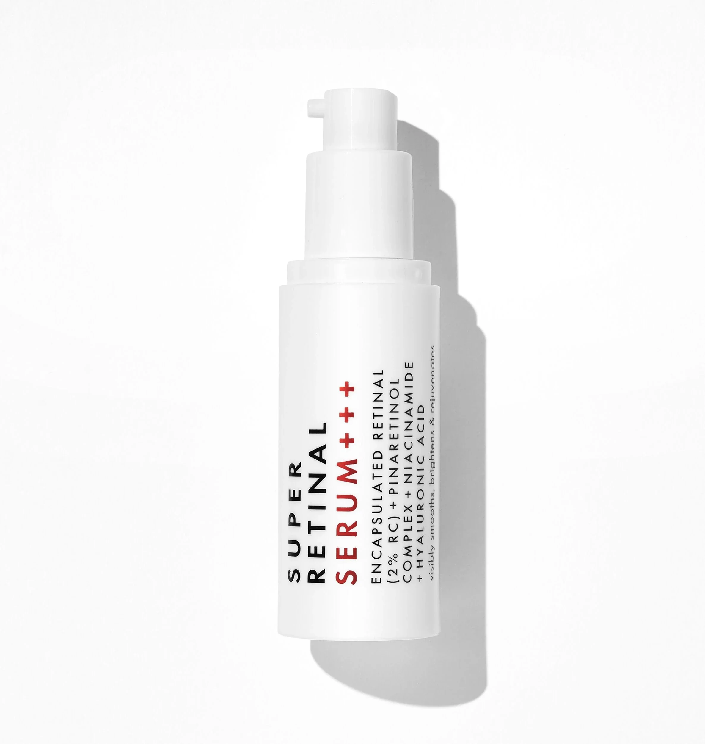 Skincare