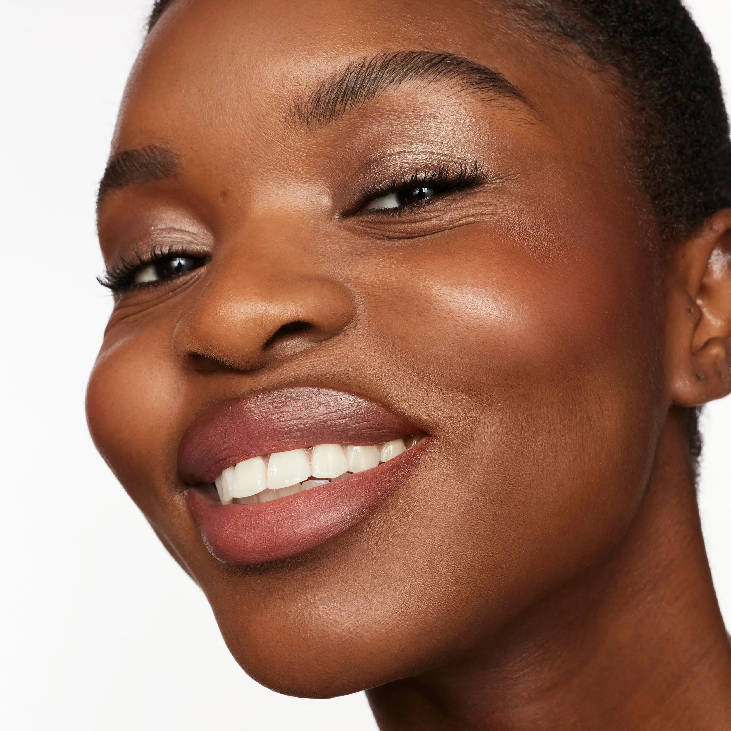 Futurelipstick Matte Refill Lightweight Hydrating Matte Lipstick