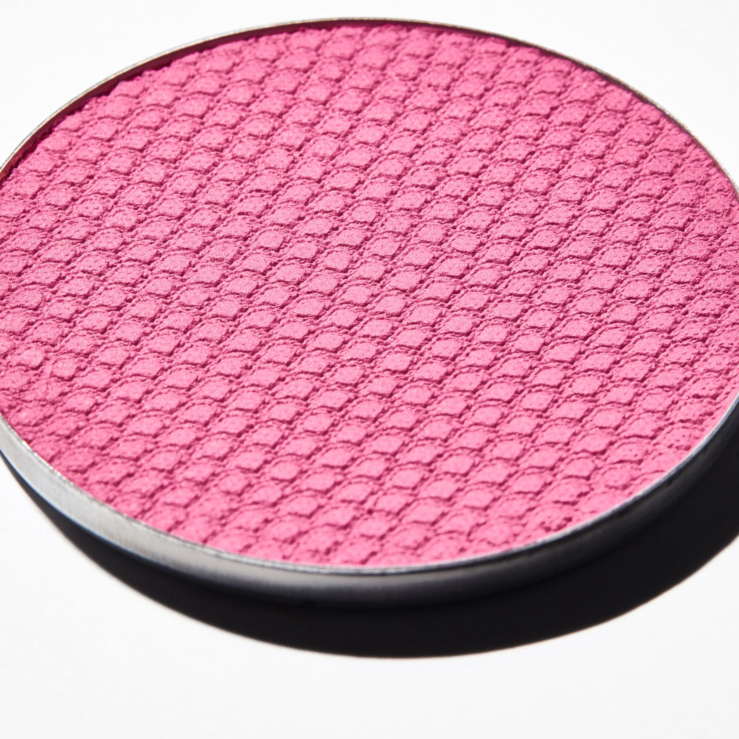 Blush poudre Supercheek à la vitamine avec étui rechargeable