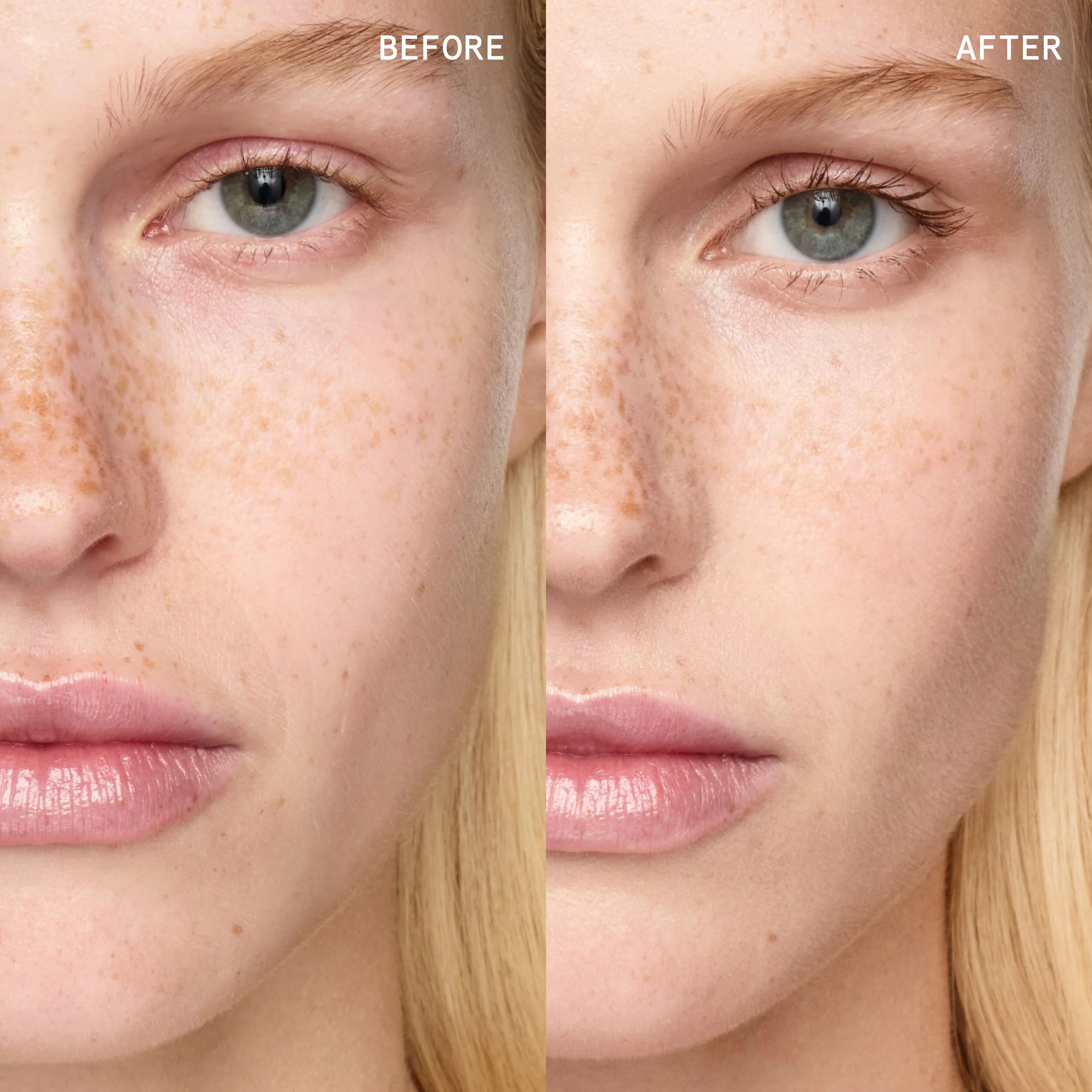 One-Powder Wonder Uberlucent Universal Translucent Setting Powder
