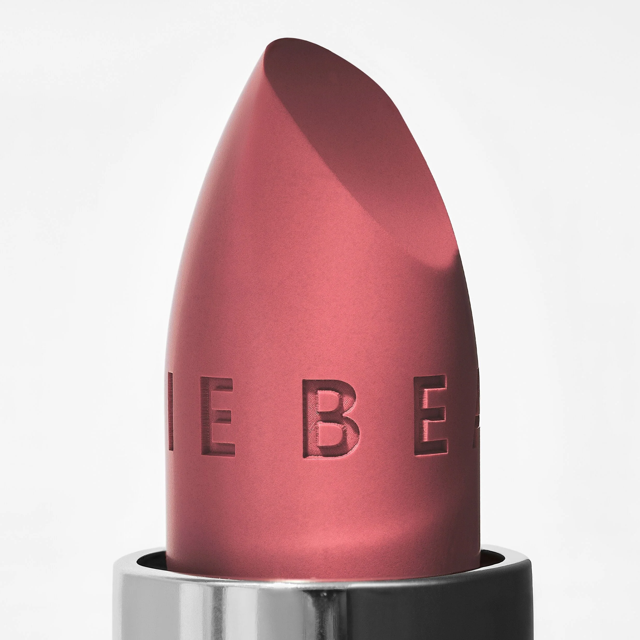 Futurelipstick Matte Refill Lightweight Hydrating Matte Lipstick