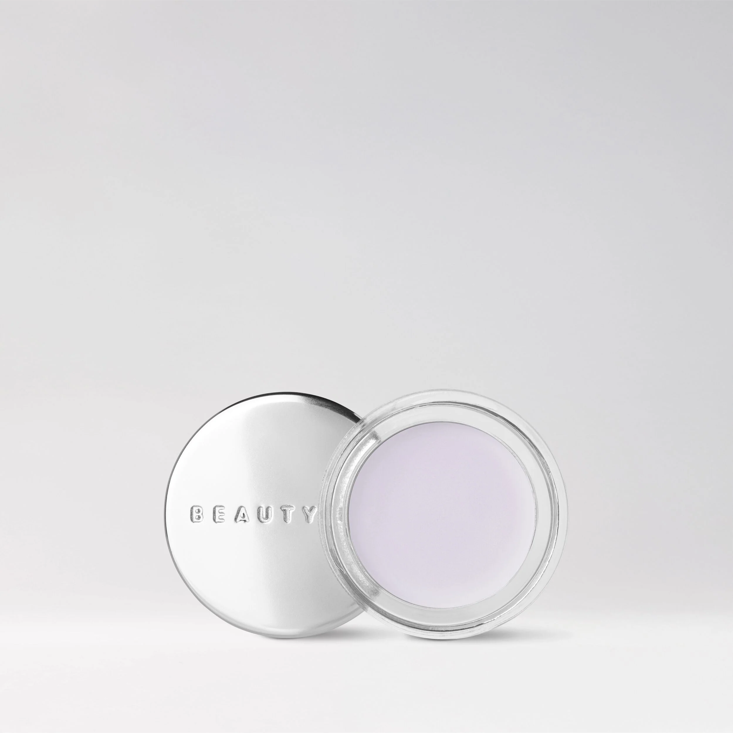 Superluminous Violet Brightening Booster for Sallow, Dull Skin