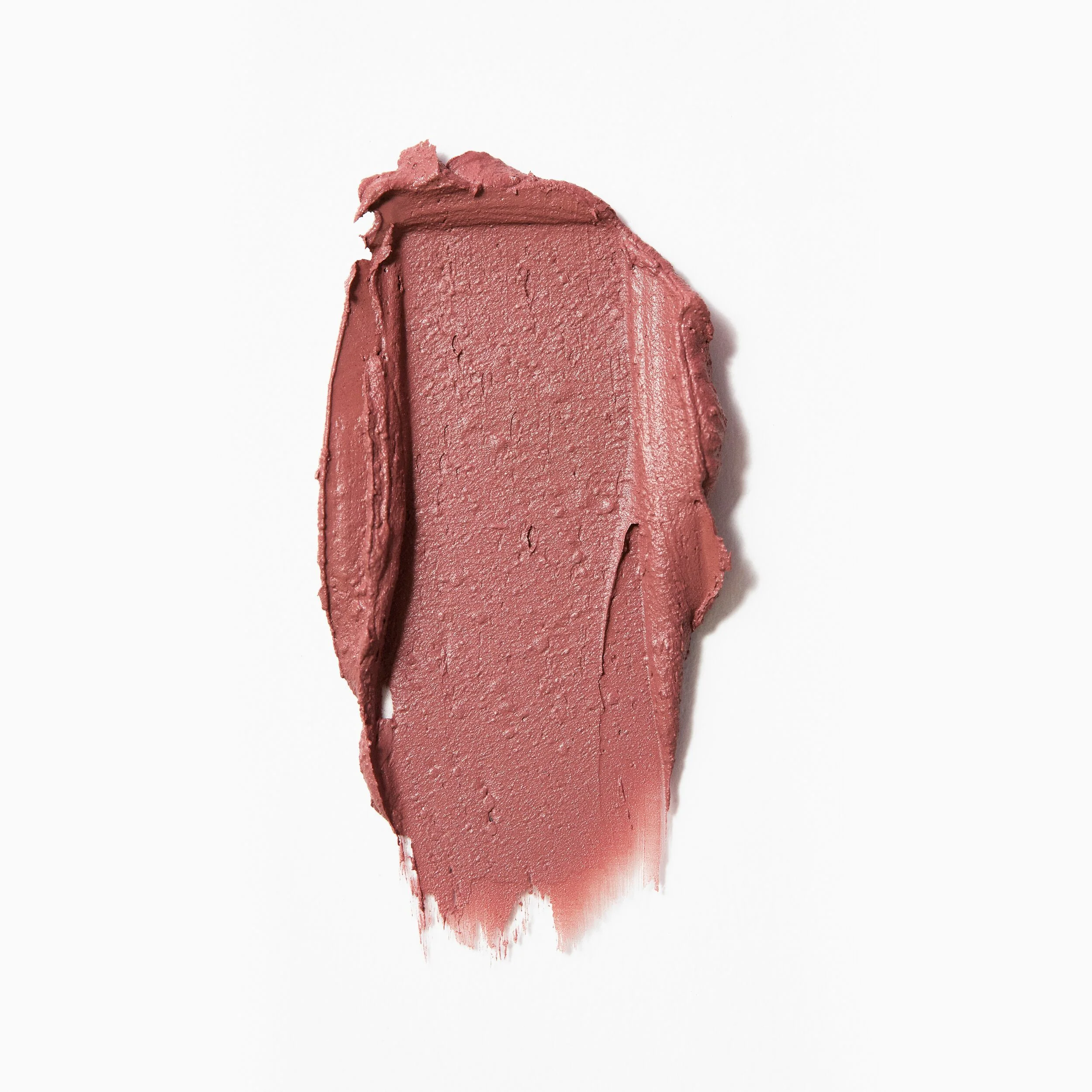Futurelipstick Matte Refill Lightweight Hydrating Matte Lipstick