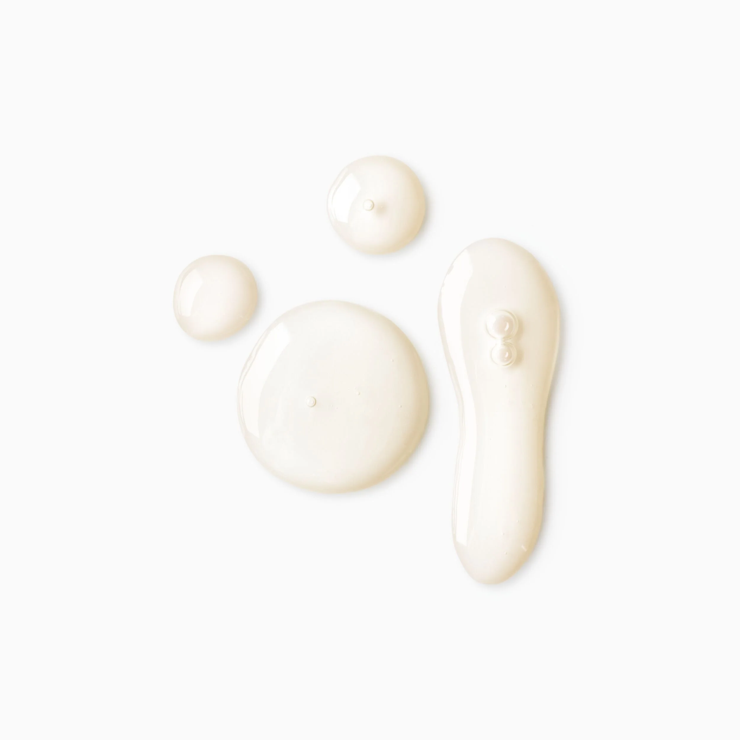 Youthbomb Advanced Renewal Night Oil With GGA, Double-Algae Complex and Skinvital4