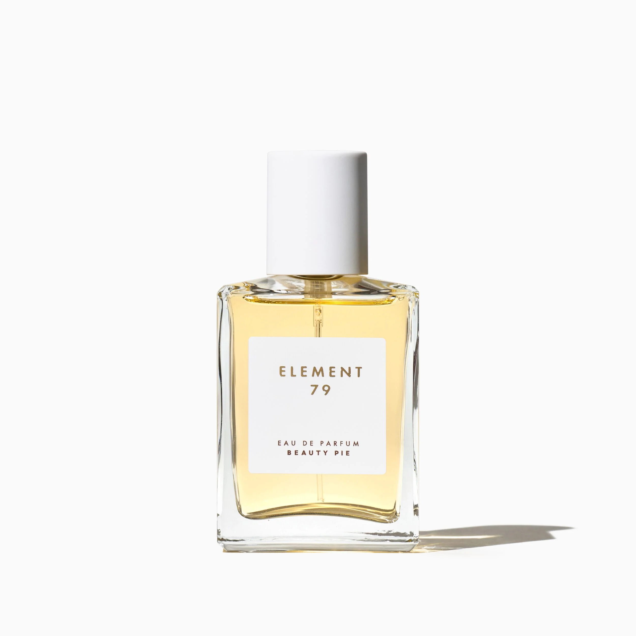 Fragrance