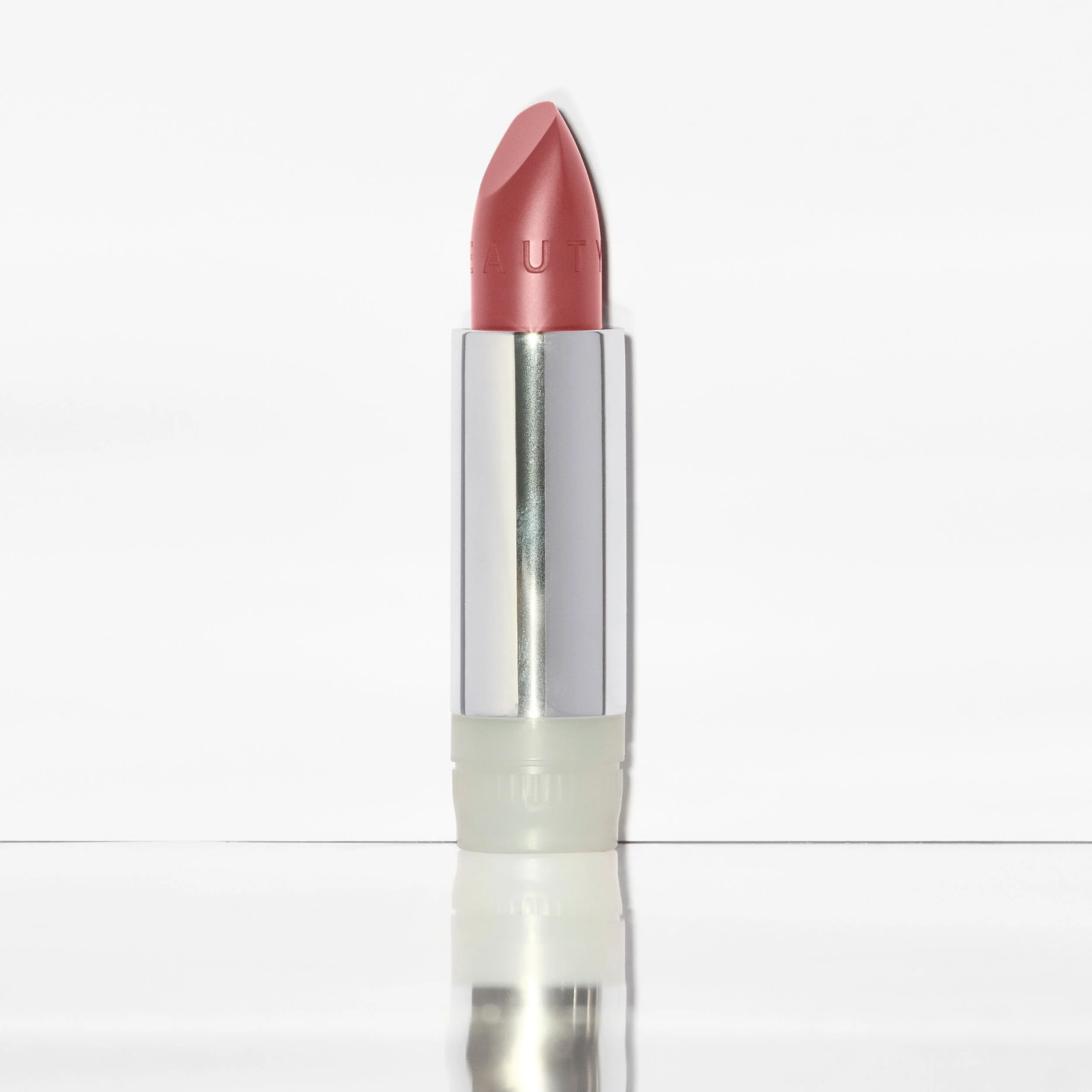 Futurelipstick Matte Refill Lightweight Hydrating Matte Lipstick