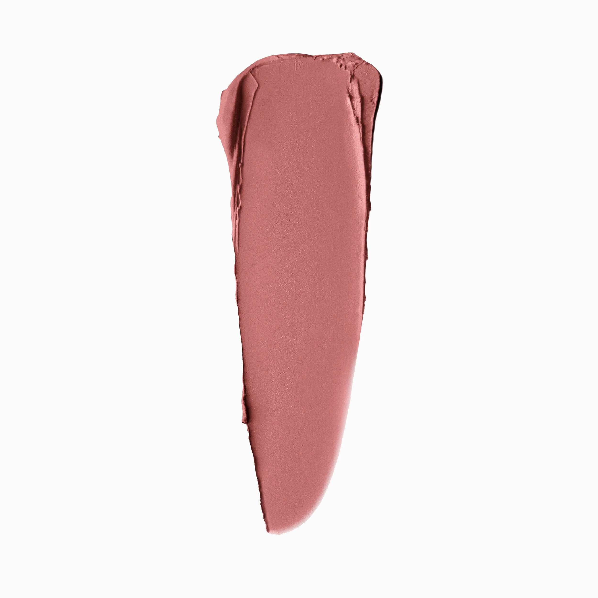 Futurelipstick Matte Refill Lightweight Hydrating Matte Lipstick